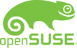 OpenSuse Certified
